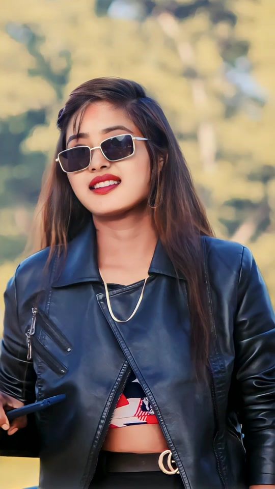 TikTok video thumbnail by parbatichy385