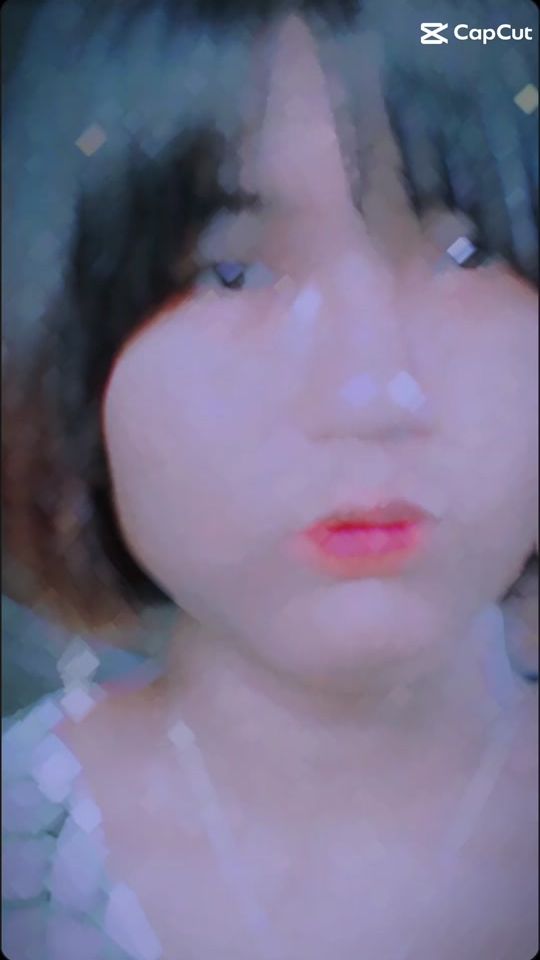 TikTok video thumbnail by .htet.htet073