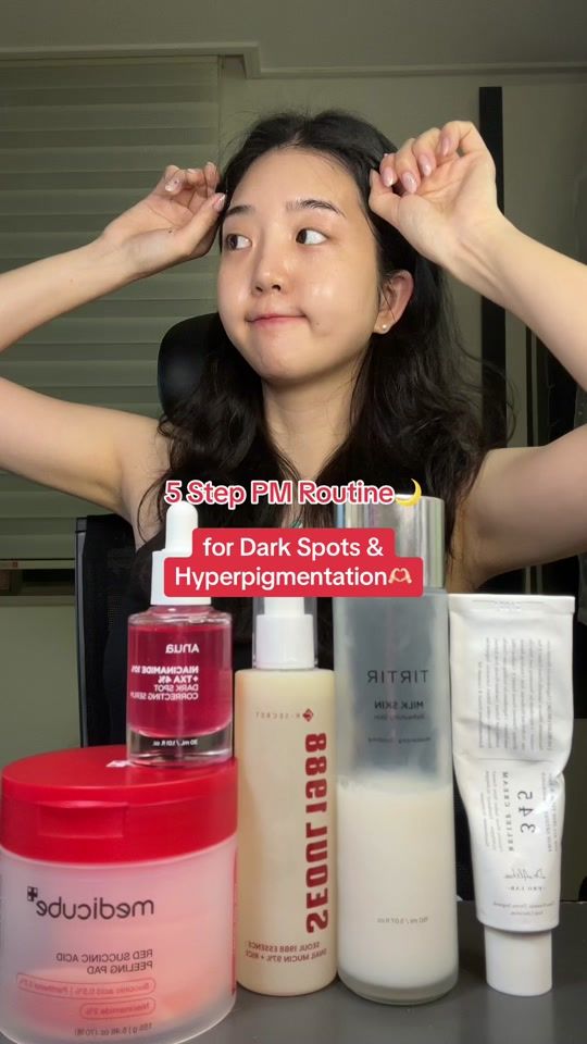 TikTok video thumbnail by hi_imtiffanyyaa