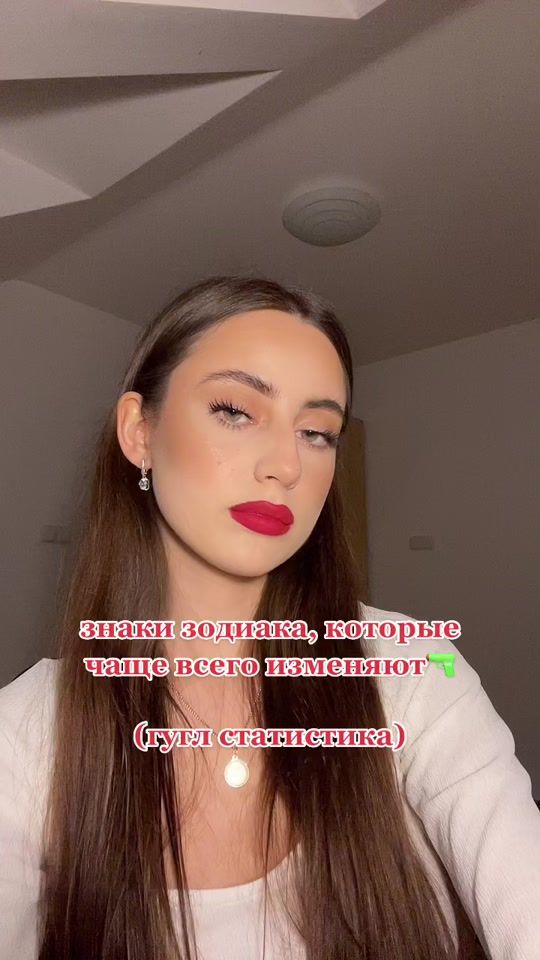 TikTok video thumbnail by saanvi.raina