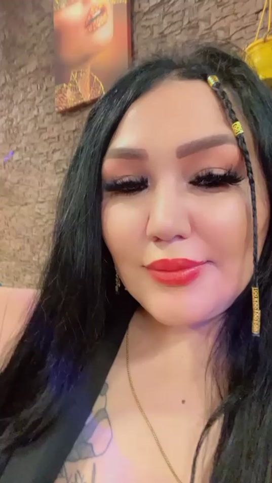 TikTok video thumbnail by vusale_086