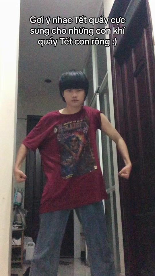 TikTok video thumbnail by trntzinnn