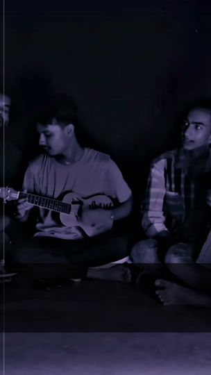 TikTok video thumbnail by jubayer_rahman_jahid