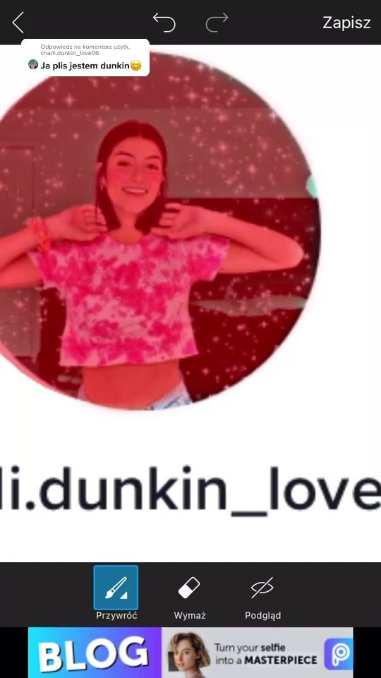 TikTok video thumbnail by .itzz.chxrli