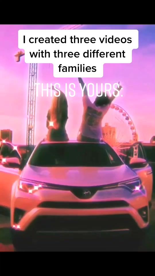 TikTok video thumbnail by vsco.thingss__