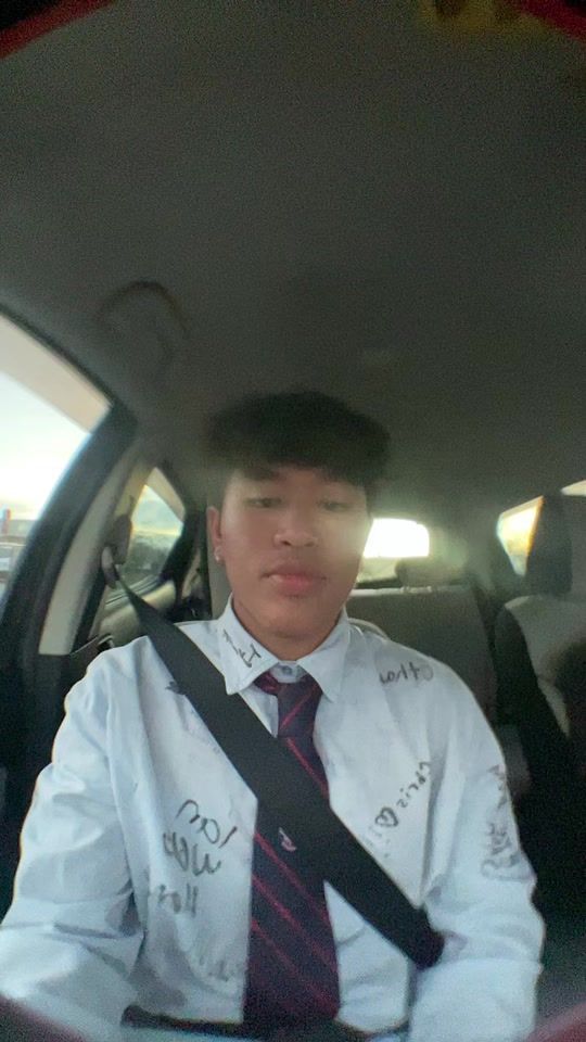 TikTok video thumbnail by basamen69