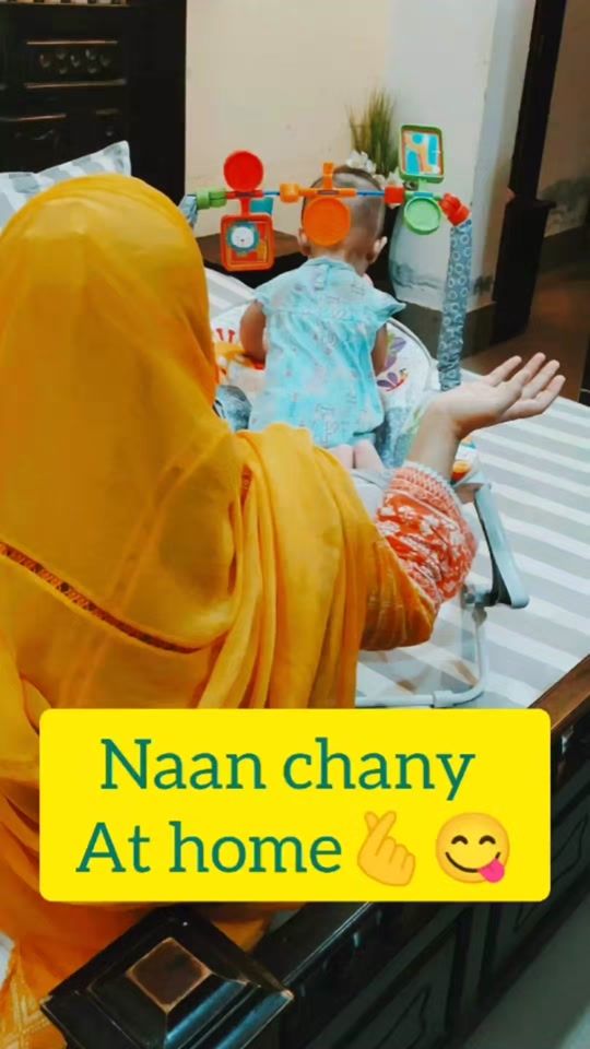 TikTok video thumbnail by iam.saba1