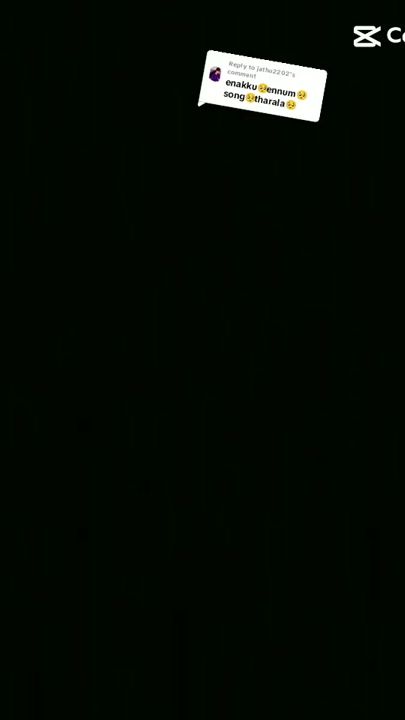 TikTok video thumbnail by jasminy.official06