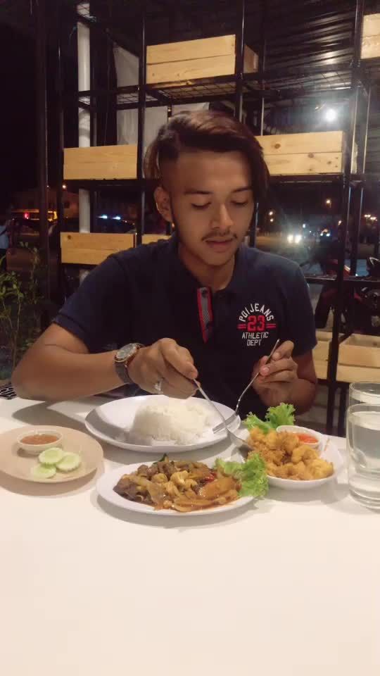 TikTok video thumbnail by official_kerans
