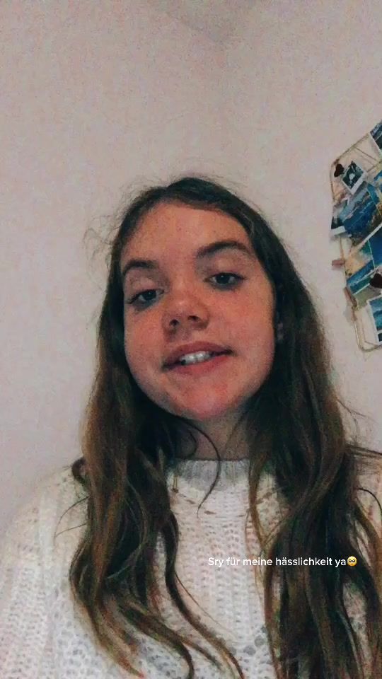 TikTok video thumbnail by viedio._.starr
