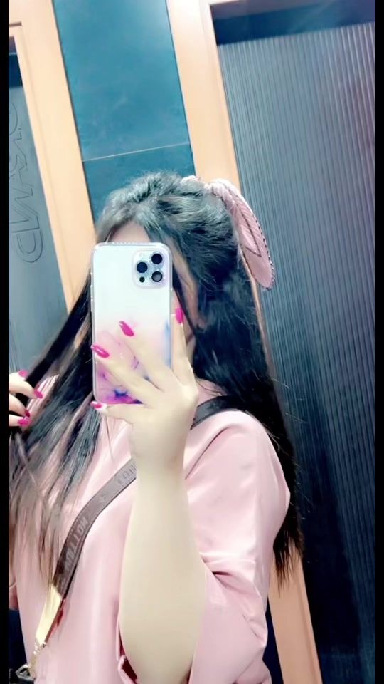 TikTok video thumbnail by kawsar_97s