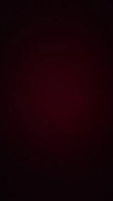 TikTok video thumbnail by mr_ijaz_302