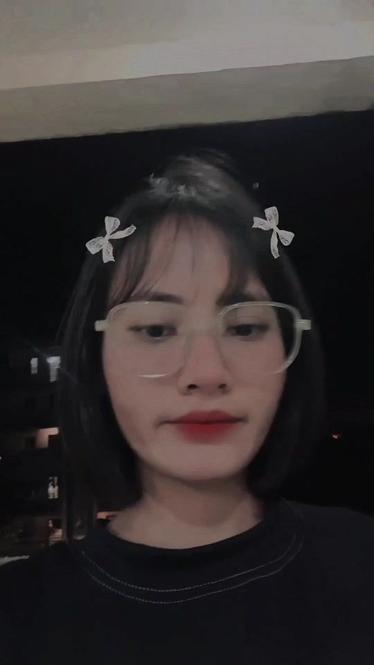 TikTok video thumbnail by shoonlaesoe25