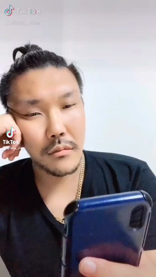 TikTok video thumbnail by kila_vine