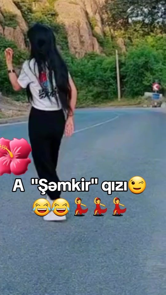 TikTok video thumbnail by __semkir__570