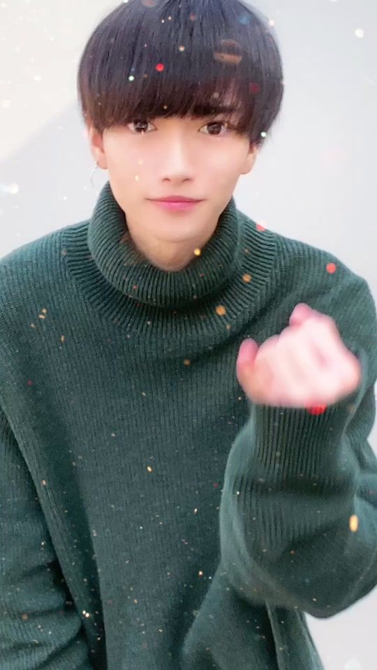 TikTok video thumbnail by momoharu_02