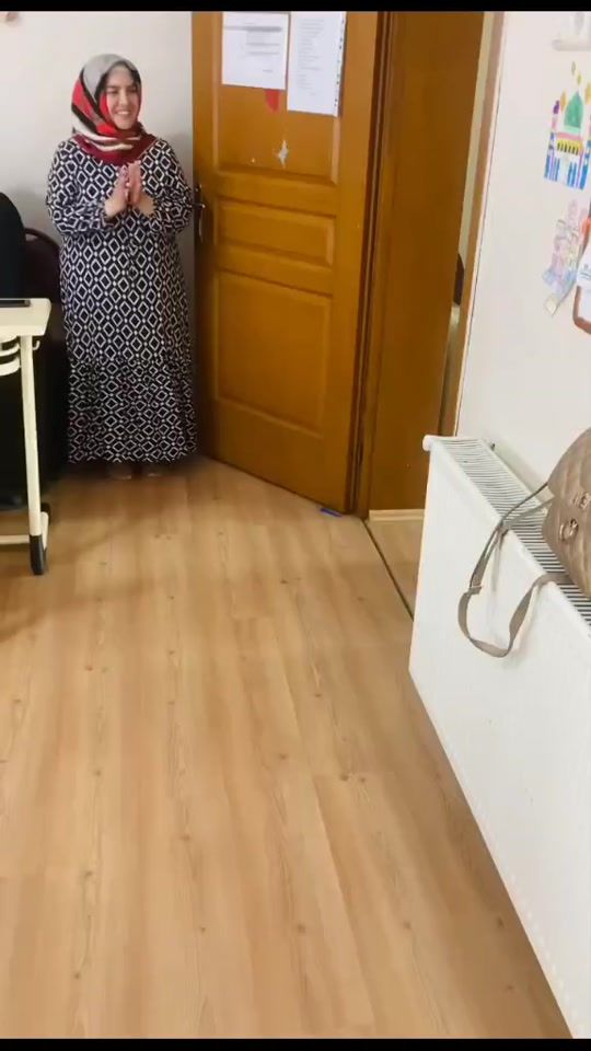 TikTok video thumbnail by islamicword2211