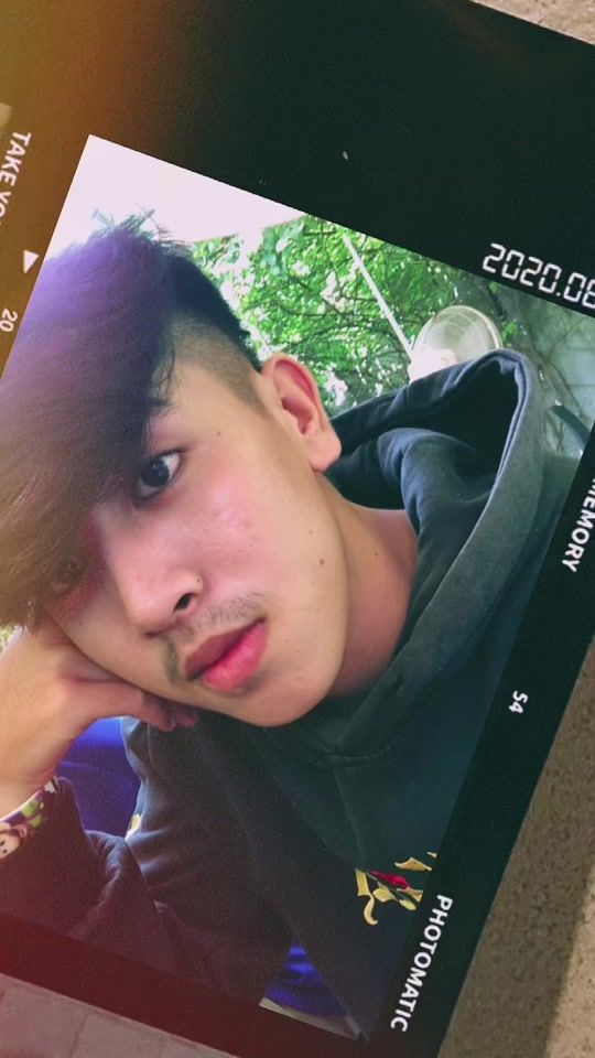 TikTok video thumbnail by fxa_chhay