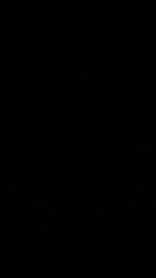 TikTok video thumbnail by sameerratgai