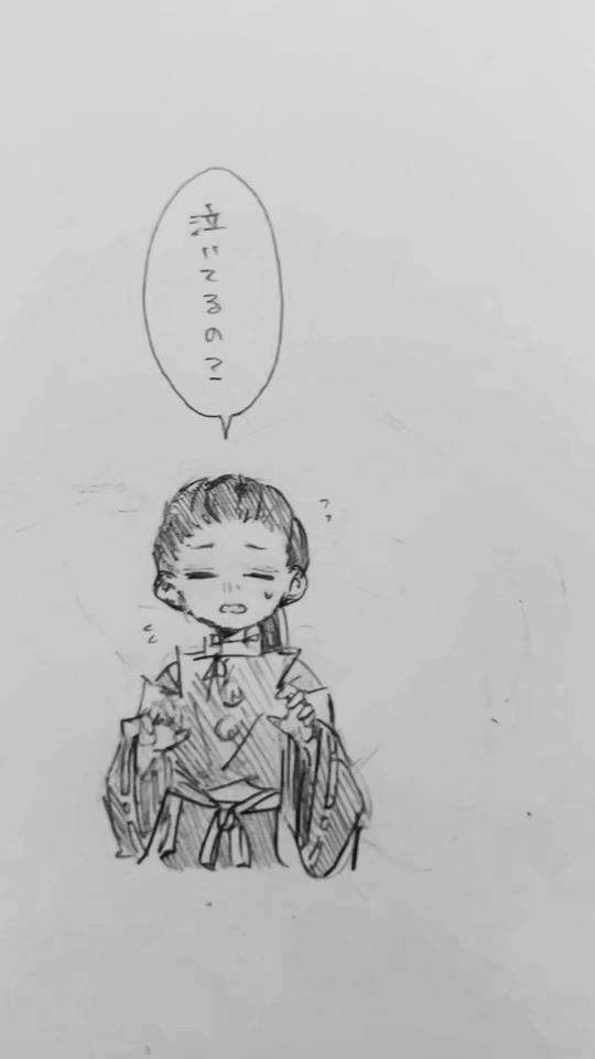 TikTok video thumbnail by ansalgu