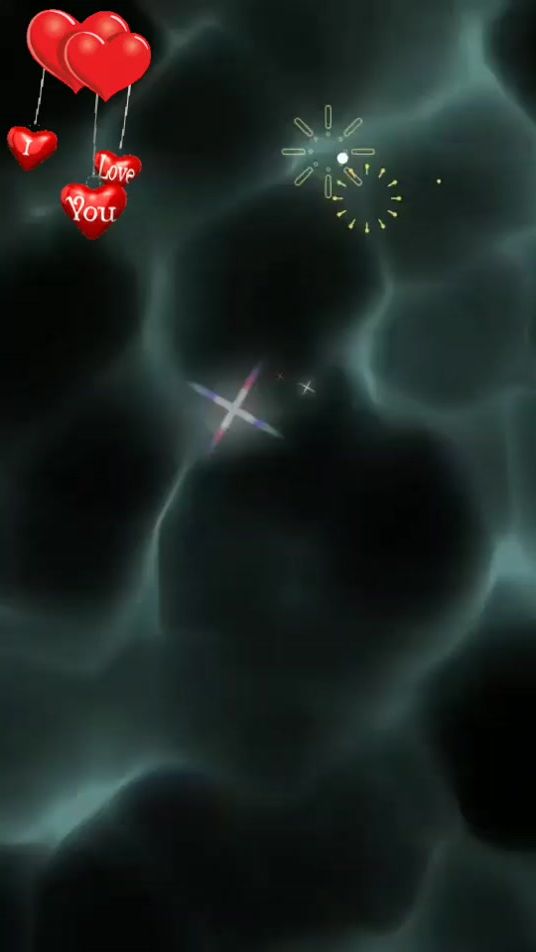TikTok video thumbnail by 62_62_2
