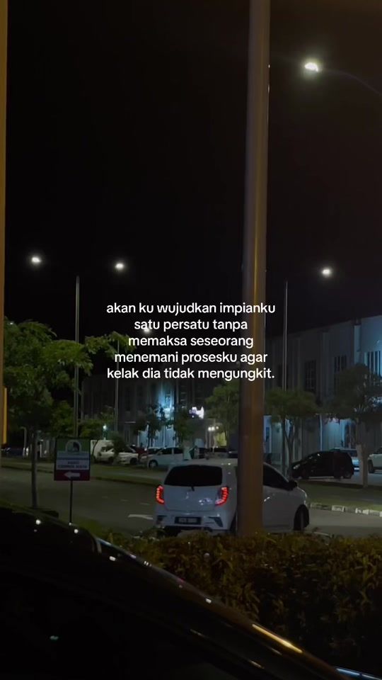TikTok video thumbnail by eishaaa.zaidi