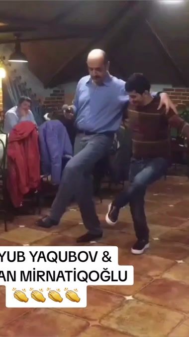 TikTok video thumbnail by mammad.10