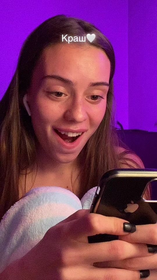 TikTok video thumbnail by mollyrii