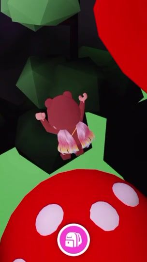 TikTok video thumbnail by goldini2000