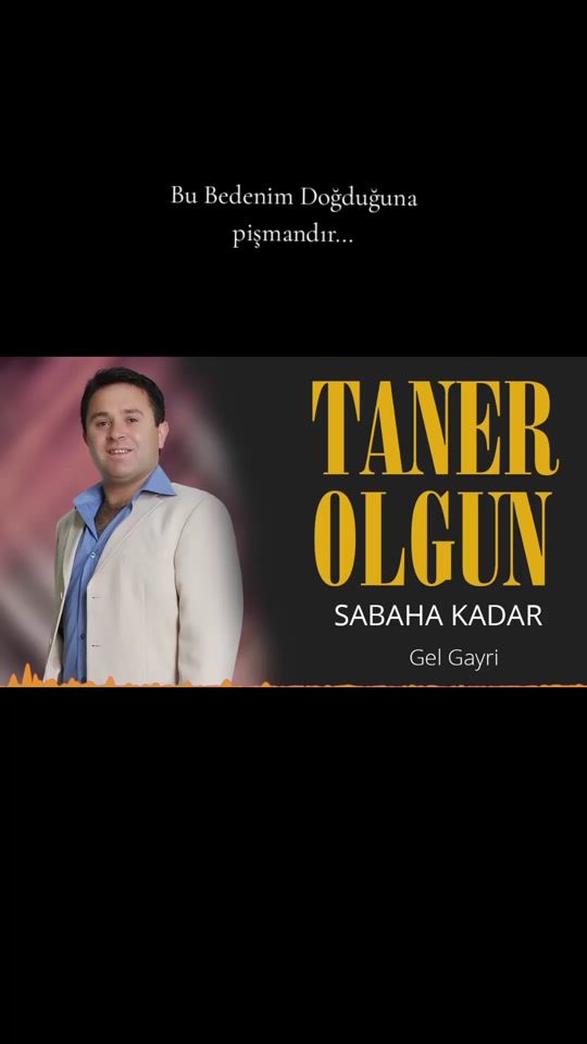 TikTok video thumbnail by mert_can40