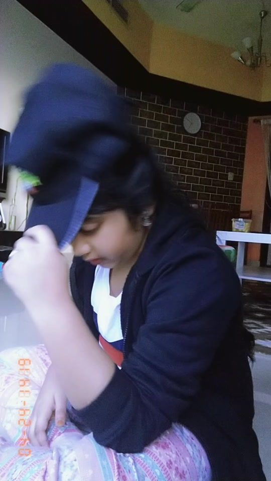 TikTok video thumbnail by hanan_annus