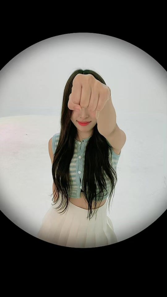 TikTok video thumbnail by cherryb_official