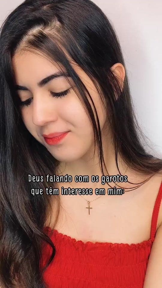 TikTok video thumbnail by ketynic