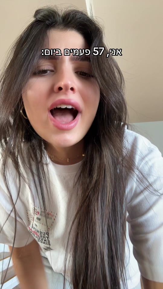TikTok video thumbnail by talia.sas