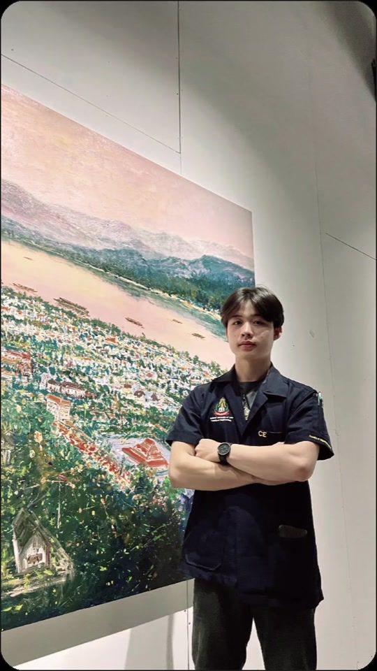 TikTok video thumbnail by luang8204