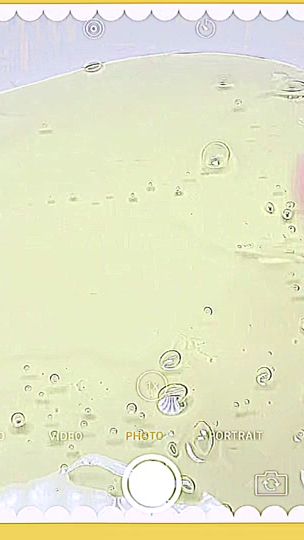 TikTok video thumbnail by to_ii02