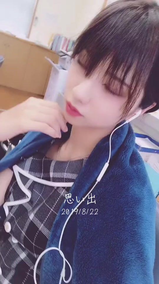 TikTok video thumbnail by e_maria417