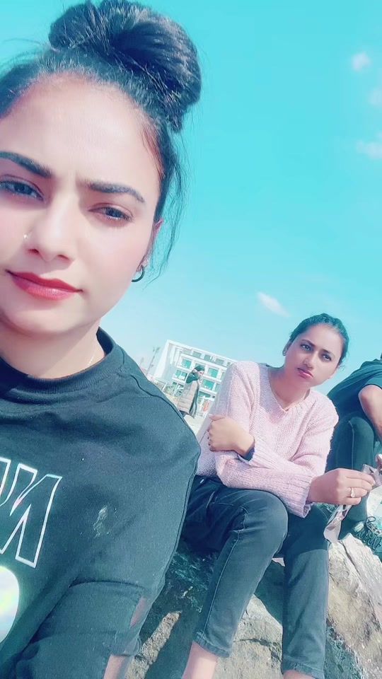 TikTok video thumbnail by davil_jaati