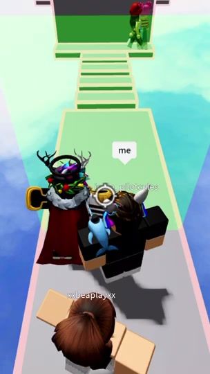 TikTok video thumbnail by 0t2sg1