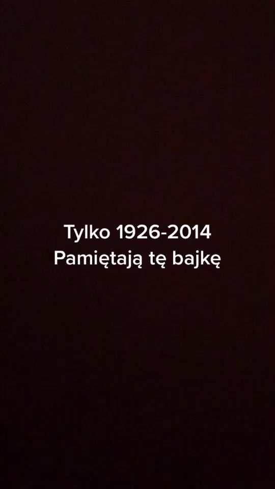 TikTok video thumbnail by hello._.angell