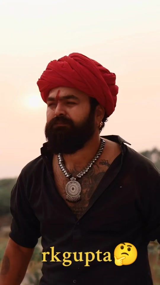 TikTok video thumbnail by rkgupta7543