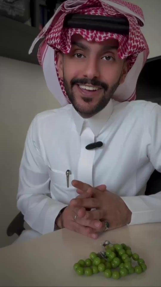 TikTok video thumbnail by almalkitv