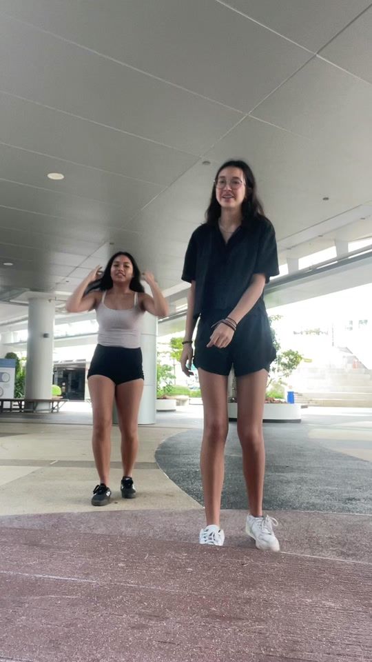 TikTok video thumbnail by futuremilf.com3