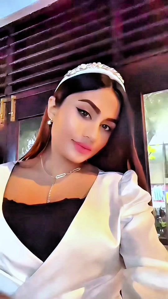 TikTok video thumbnail by lark141