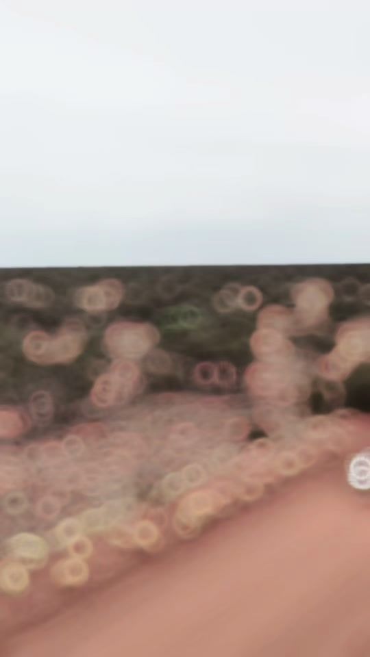 TikTok video thumbnail by heppy0298