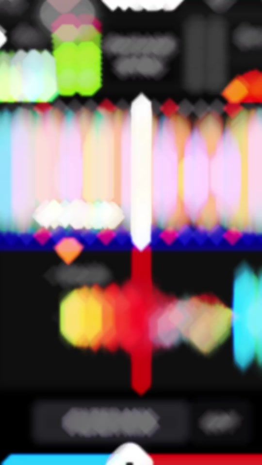 TikTok video thumbnail by oddity706