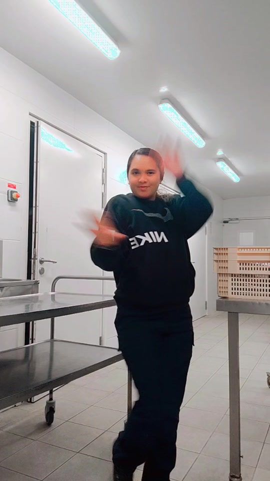 TikTok video thumbnail by naleii_tepa