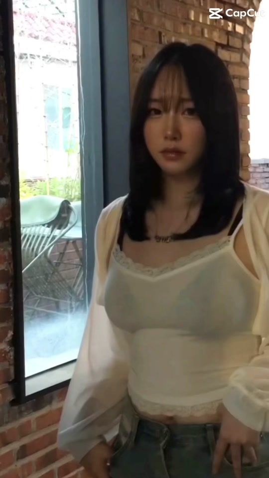 TikTok video thumbnail by jo._.a_ran