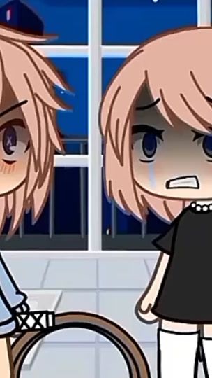 TikTok video thumbnail by ria_editz0
