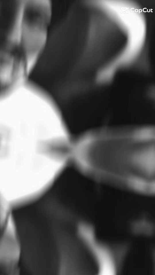 TikTok video thumbnail by pbx1_009